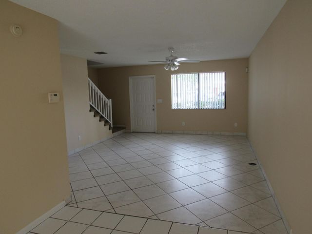 904 Riverside Drive, Greenacres, FL 33463