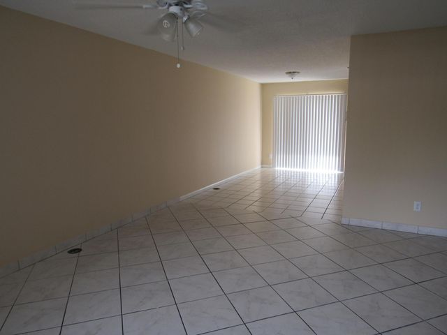 904 Riverside Drive, Greenacres, FL 33463