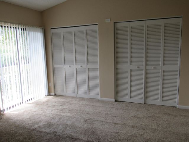 904 Riverside Drive, Greenacres, FL 33463