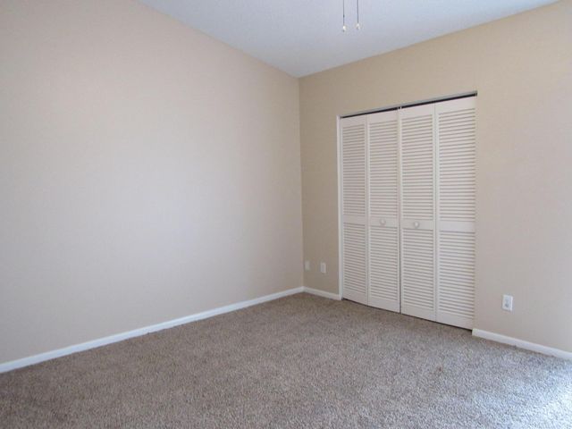 904 Riverside Drive, Greenacres, FL 33463