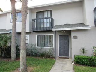 904 Riverside Drive, Greenacres, FL 33463
