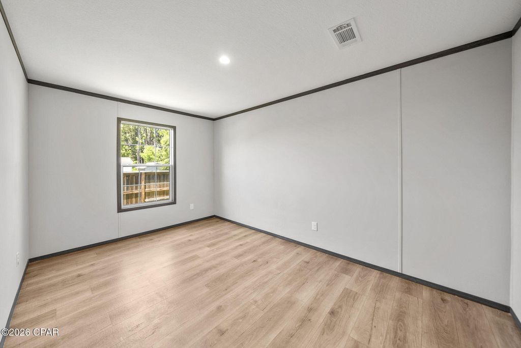 Image 13 of property listing at 126 N Vestavia Street, Panama City Beach, FL 32413