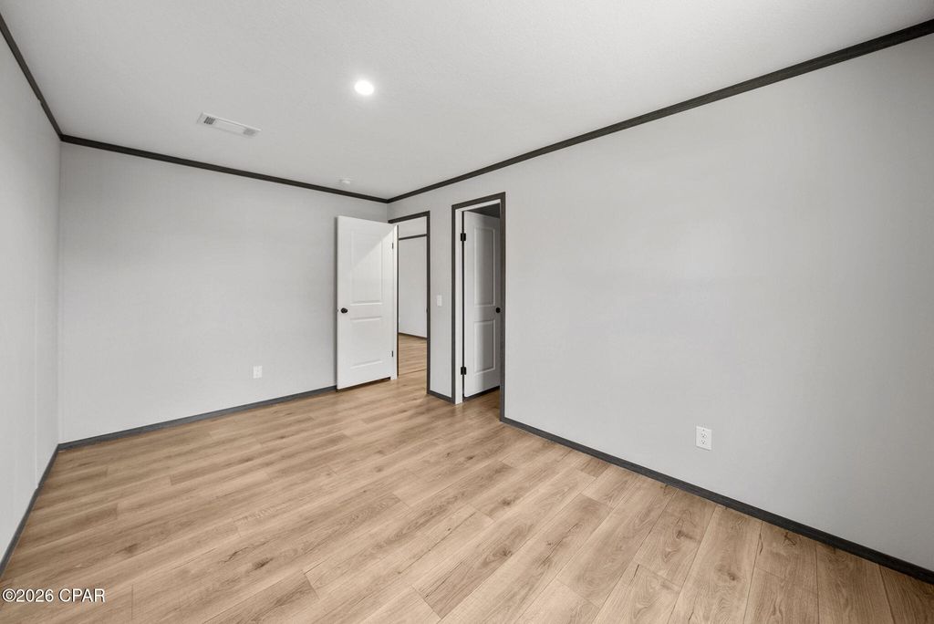 Image 14 of property listing at 126 N Vestavia Street, Panama City Beach, FL 32413
