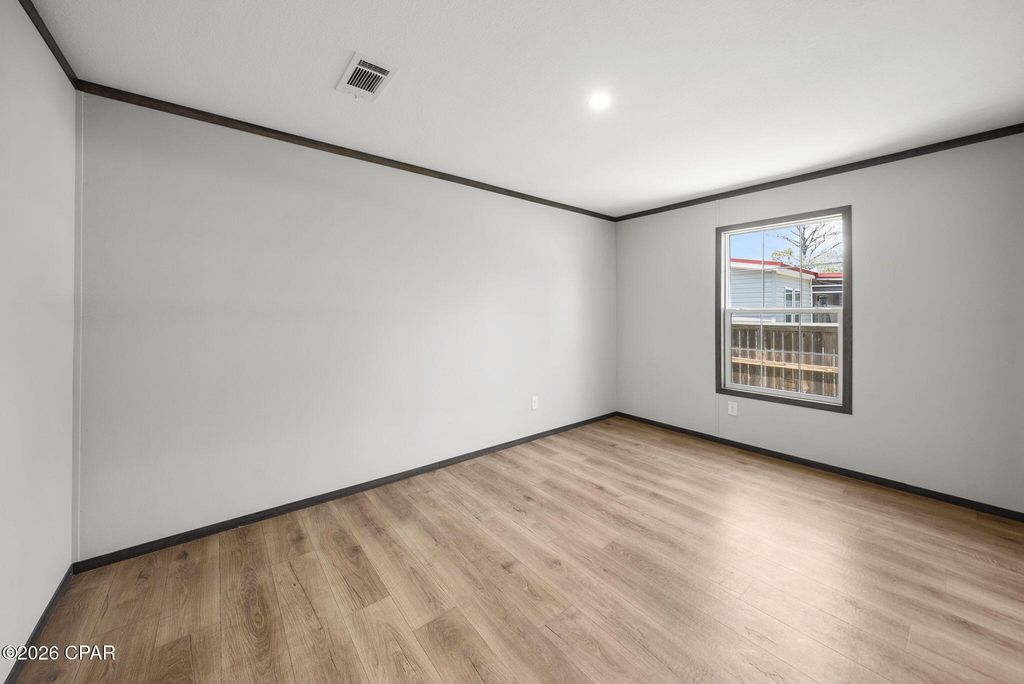 Image 15 of property listing at 126 N Vestavia Street, Panama City Beach, FL 32413