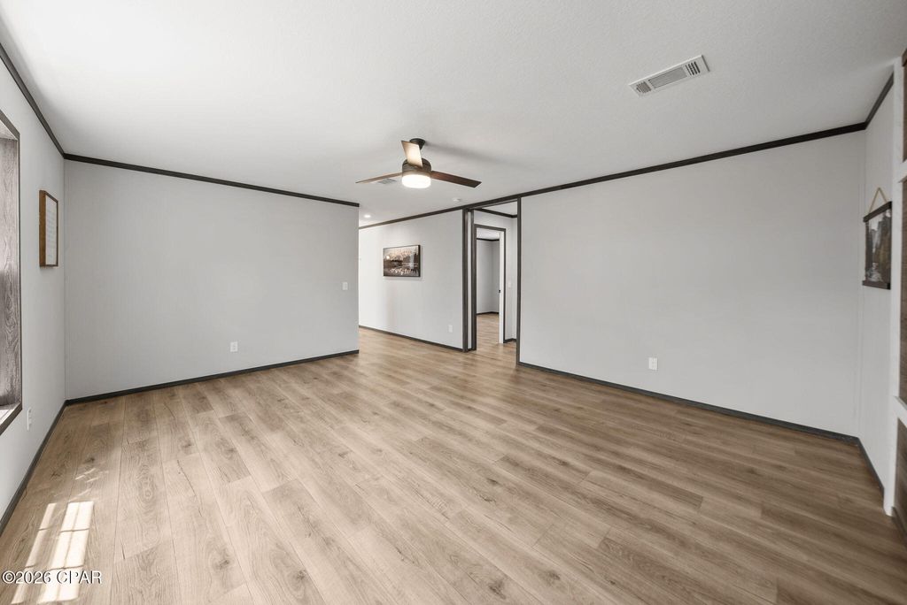 Image 17 of property listing at 126 N Vestavia Street, Panama City Beach, FL 32413