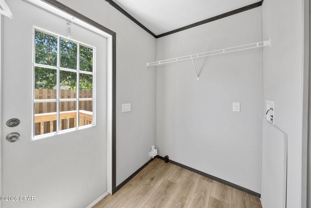 Image 21 of property listing at 126 N Vestavia Street, Panama City Beach, FL 32413