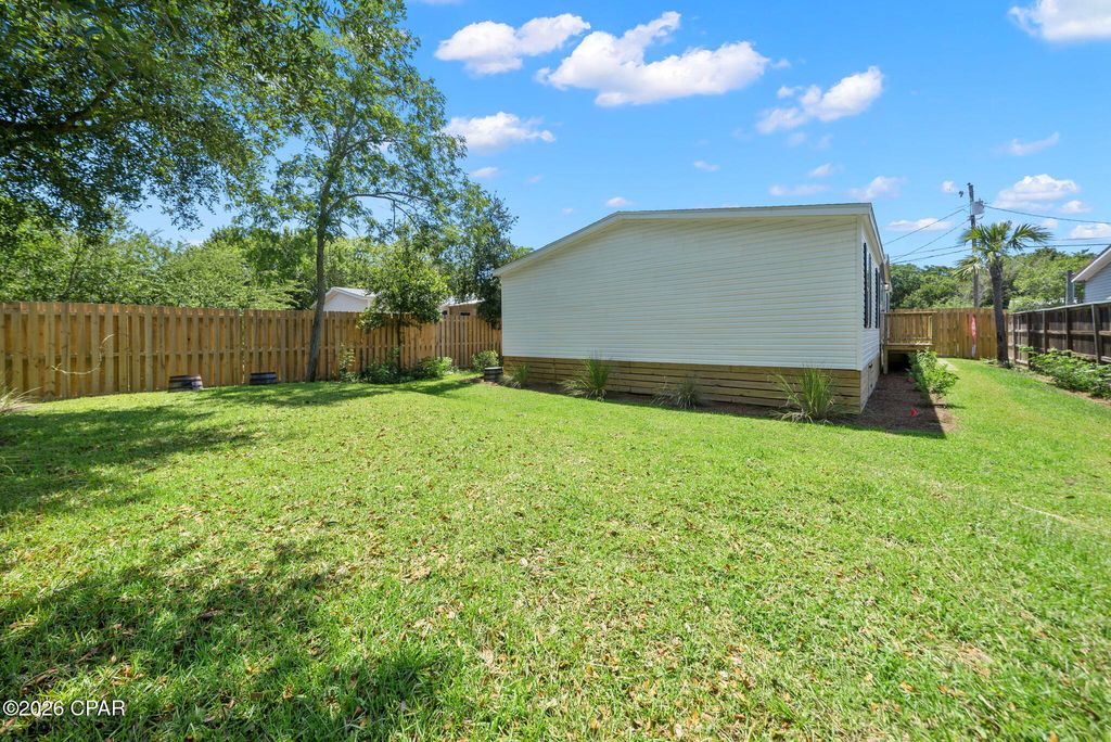Image 26 of property listing at 126 N Vestavia Street, Panama City Beach, FL 32413