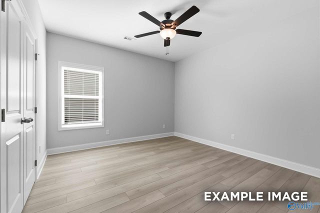 215 Hibiscus Drive, Hazel Green, AL 35750