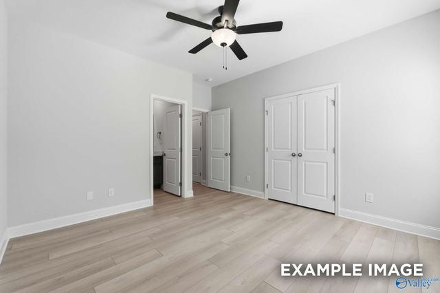215 Hibiscus Drive, Hazel Green, AL 35750