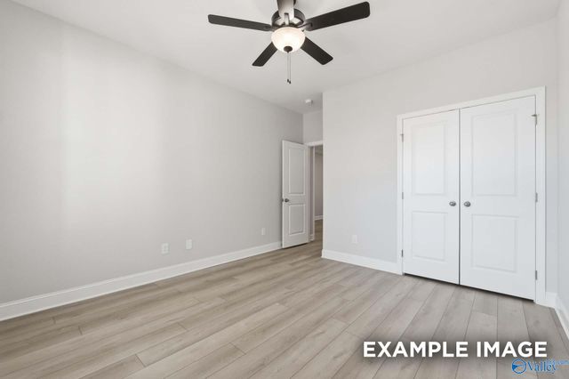 215 Hibiscus Drive, Hazel Green, AL 35750