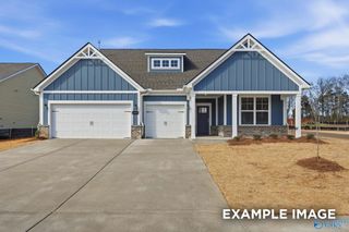 215 Hibiscus Drive, Hazel Green, AL 35750