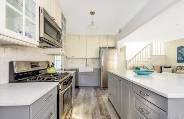 96 Coronado Street, Atlantic Beach, NY 11509
