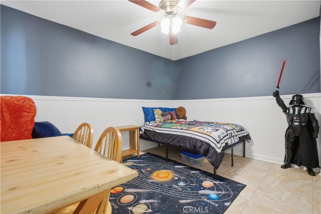 Image 12 of property listing at 44933 Hanstead Avenue, Lancaster, CA 93535