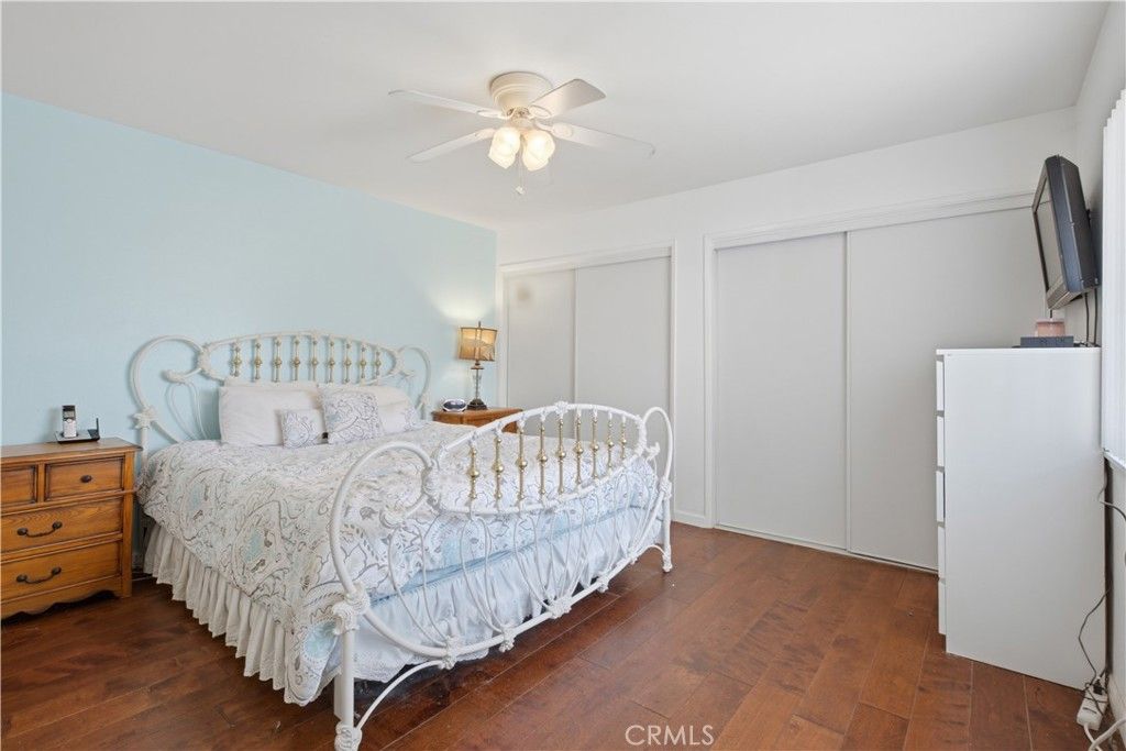 Image 17 of property listing at 44933 Hanstead Avenue, Lancaster, CA 93535