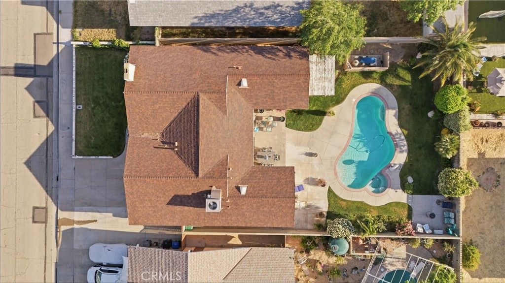 Image 29 of property listing at 44933 Hanstead Avenue, Lancaster, CA 93535