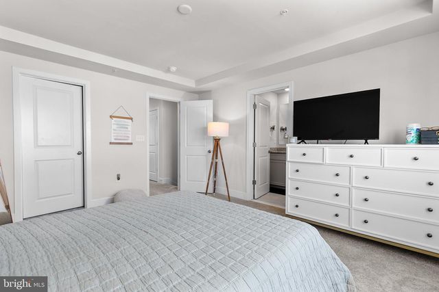 10893 DRUMMOND PL, White Plains, MD 20695