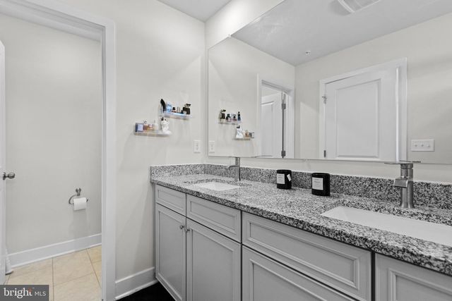 10893 DRUMMOND PL, White Plains, MD 20695