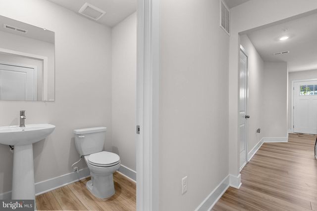 10893 DRUMMOND PL, White Plains, MD 20695