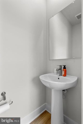 10893 DRUMMOND PL, White Plains, MD 20695