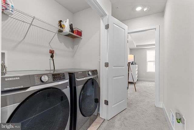 10893 DRUMMOND PL, White Plains, MD 20695