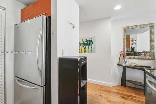 253 NE 2nd St 1007, Miami, FL 33132