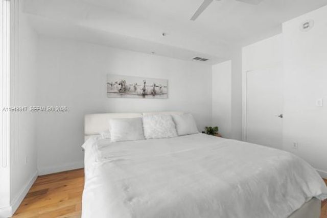 253 NE 2nd St 1007, Miami, FL 33132