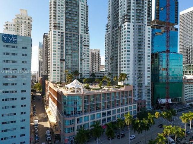 253 NE 2nd St 1007, Miami, FL 33132