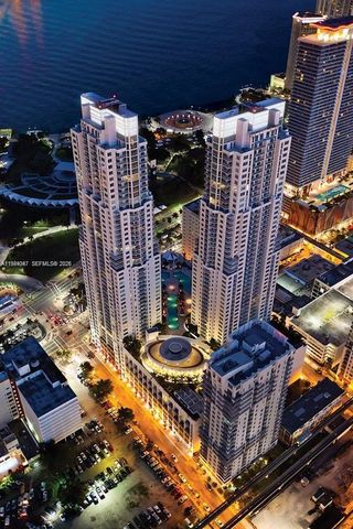 253 NE 2nd St 1007, Miami, FL 33132