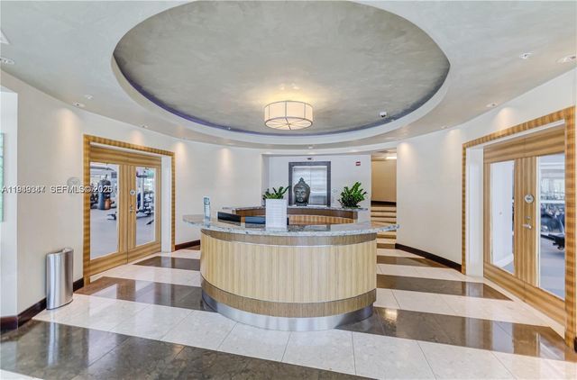 253 NE 2nd St 1007, Miami, FL 33132