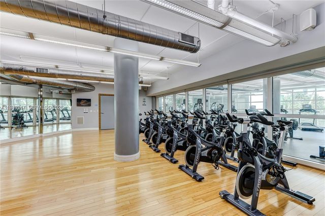 253 NE 2nd St 1007, Miami, FL 33132