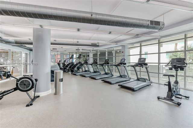 253 NE 2nd St 1007, Miami, FL 33132