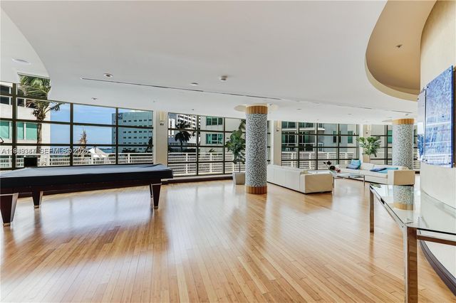 253 NE 2nd St 1007, Miami, FL 33132