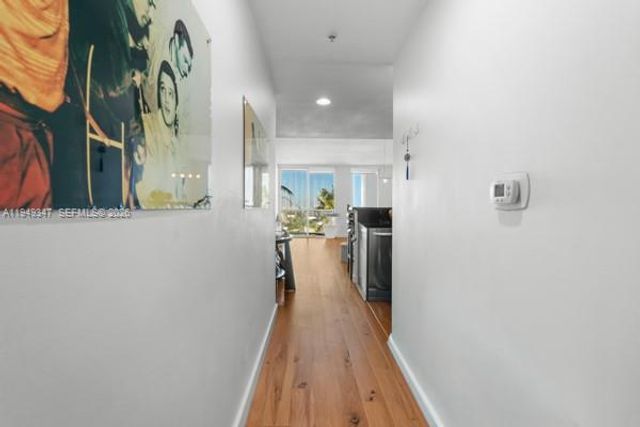 253 NE 2nd St 1007, Miami, FL 33132