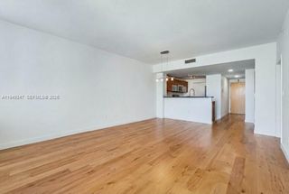 253 NE 2nd St 1007, Miami, FL 33132