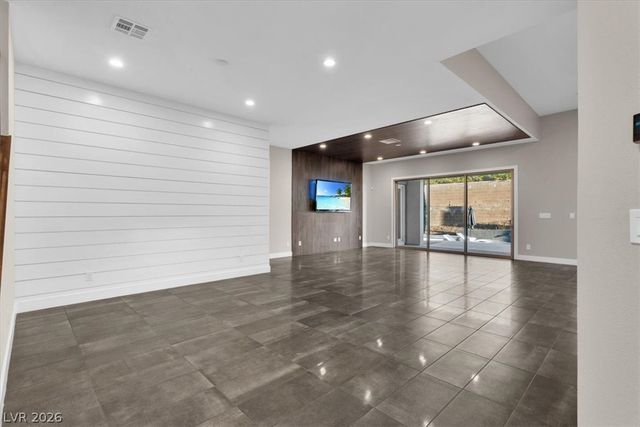 12374 Skyracer Drive, Las Vegas, NV 89138