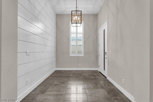 12374 Skyracer Drive, Las Vegas, NV 89138