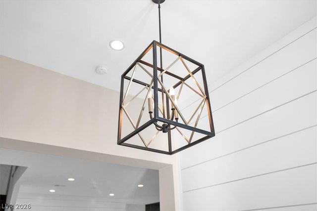 12374 Skyracer Drive, Las Vegas, NV 89138