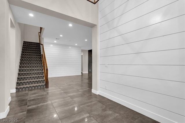 12374 Skyracer Drive, Las Vegas, NV 89138