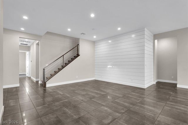 12374 Skyracer Drive, Las Vegas, NV 89138