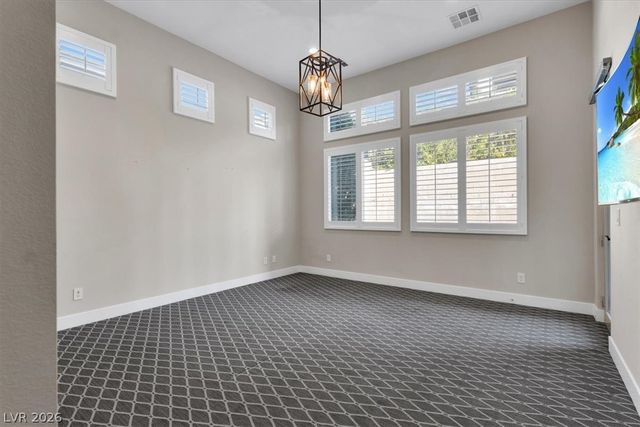 12374 Skyracer Drive, Las Vegas, NV 89138