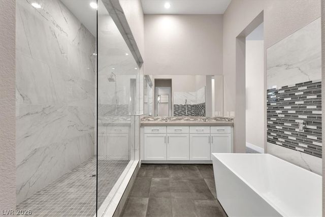 12374 Skyracer Drive, Las Vegas, NV 89138