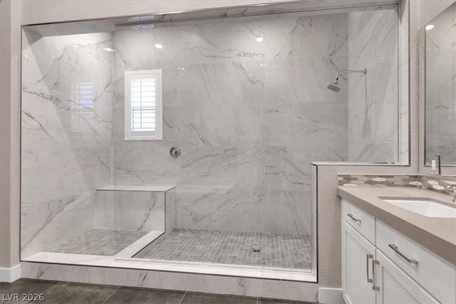 12374 Skyracer Drive, Las Vegas, NV 89138