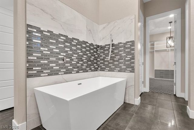 12374 Skyracer Drive, Las Vegas, NV 89138