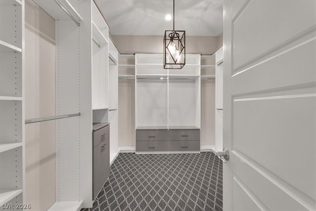 12374 Skyracer Drive, Las Vegas, NV 89138