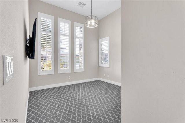 12374 Skyracer Drive, Las Vegas, NV 89138