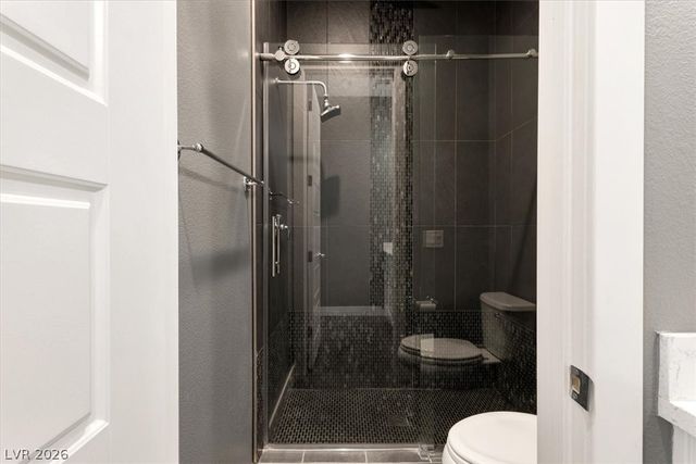 12374 Skyracer Drive, Las Vegas, NV 89138