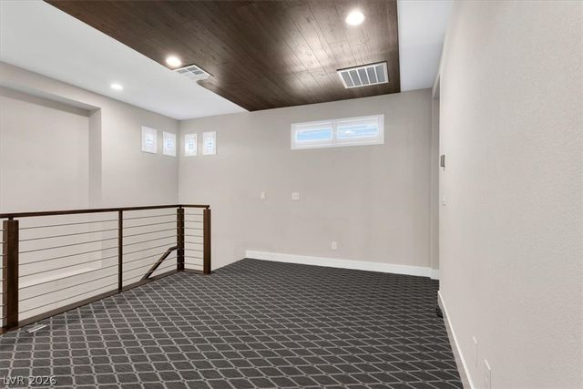 12374 Skyracer Drive, Las Vegas, NV 89138