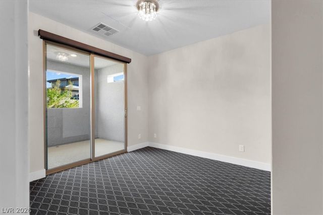 12374 Skyracer Drive, Las Vegas, NV 89138