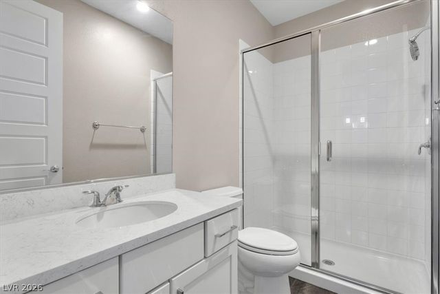 12374 Skyracer Drive, Las Vegas, NV 89138