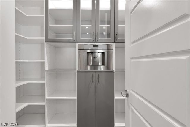 12374 Skyracer Drive, Las Vegas, NV 89138